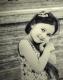   my mounou
