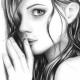   habibba