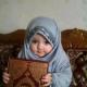   madjid.03