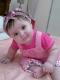   salsabil m