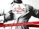   aboud.messi10