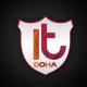   itdoha.com