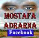   mostafaadrarna