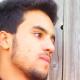   Yassine Baassou