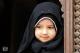   samira23