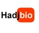   hadjbio