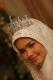   imen dz