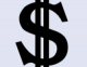   Dr.Dollar