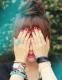   nawel94