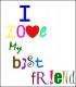   fifibarbygirl