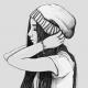   ~ fiza rel ~