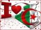   nijar