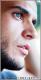   hamid_k14