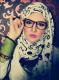   Bassoum Aiss