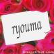   ryma-13-ans