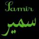   samir010203