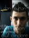  don reykon