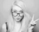   houda.19