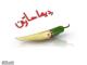   AHMEDVIC