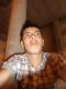   DAHO-