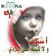   hala hanene