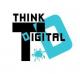   Think Digital
