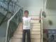   nasrotelecom