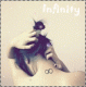   Nessrine Nina
