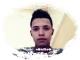   abdennour aliouat