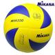   HAMA.VOLLY