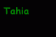   khalilsadoun