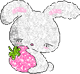   BřǾxḝlle