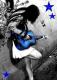   souad*dah