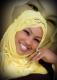   princessa hadjer