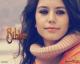   mouna97