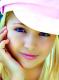   youssra02