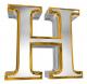   - HOCINE -