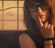   LizA SinThiA