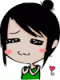   Mizuki