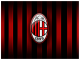   abderraouf acmilan
