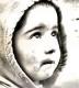   sisare_17