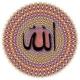   Ahmed ARDD