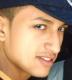   walid djeddi