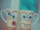   malak_____39