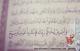   badi3a.13