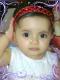   kamilya mimi