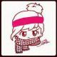   khawla loula dz