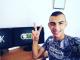   Imad Bouanzoul