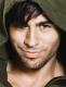  ♥♥enrique♥♥