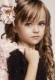   Miss Amalia